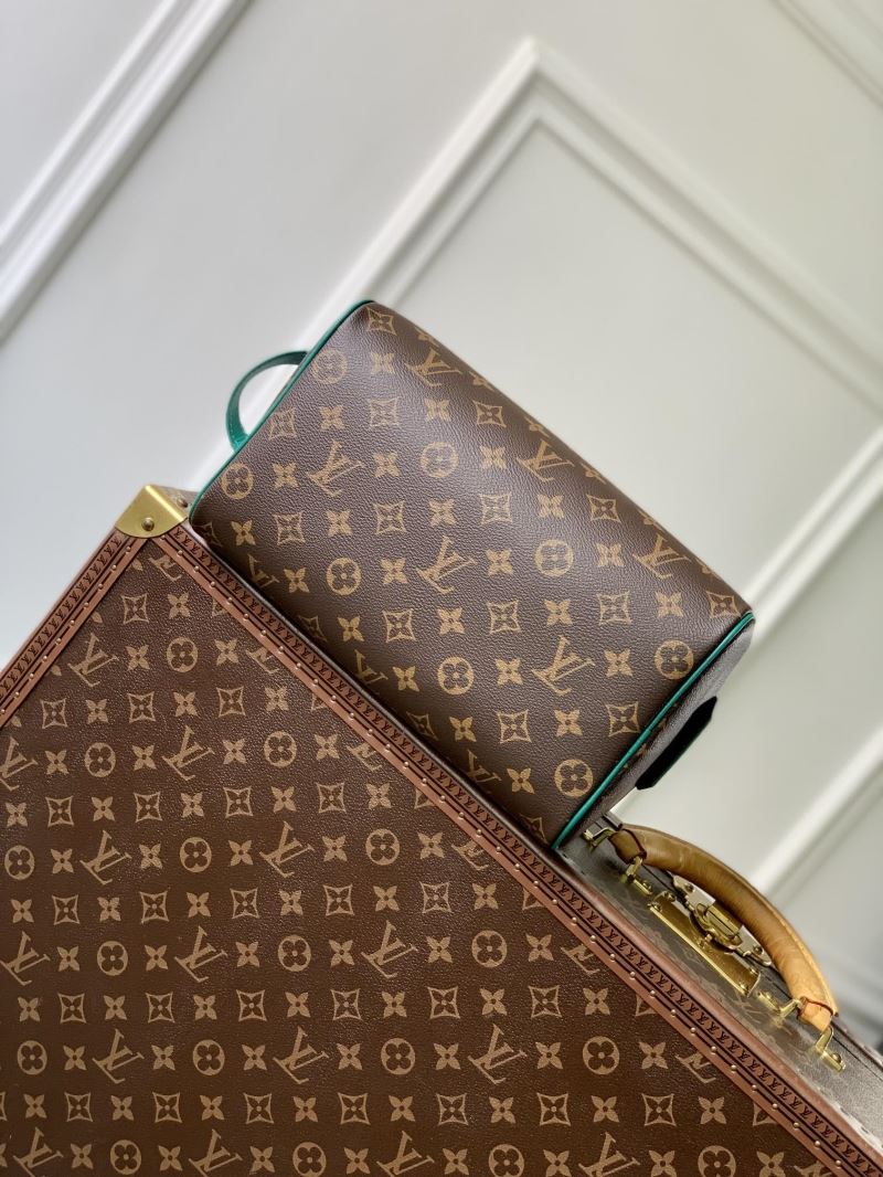 LV Travel Bags
